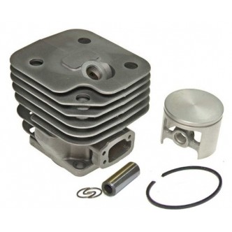 Kit cilindru drujba Husqvarna 268, 268S, 268XP (501 65 85 71) Hyway 